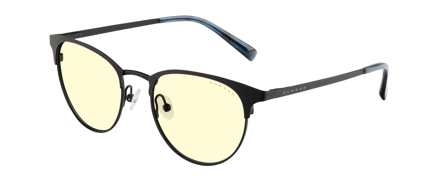 onyx-navy-amber