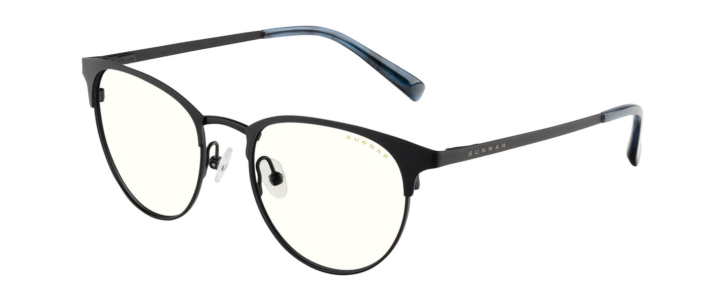 onyx-navy-clear