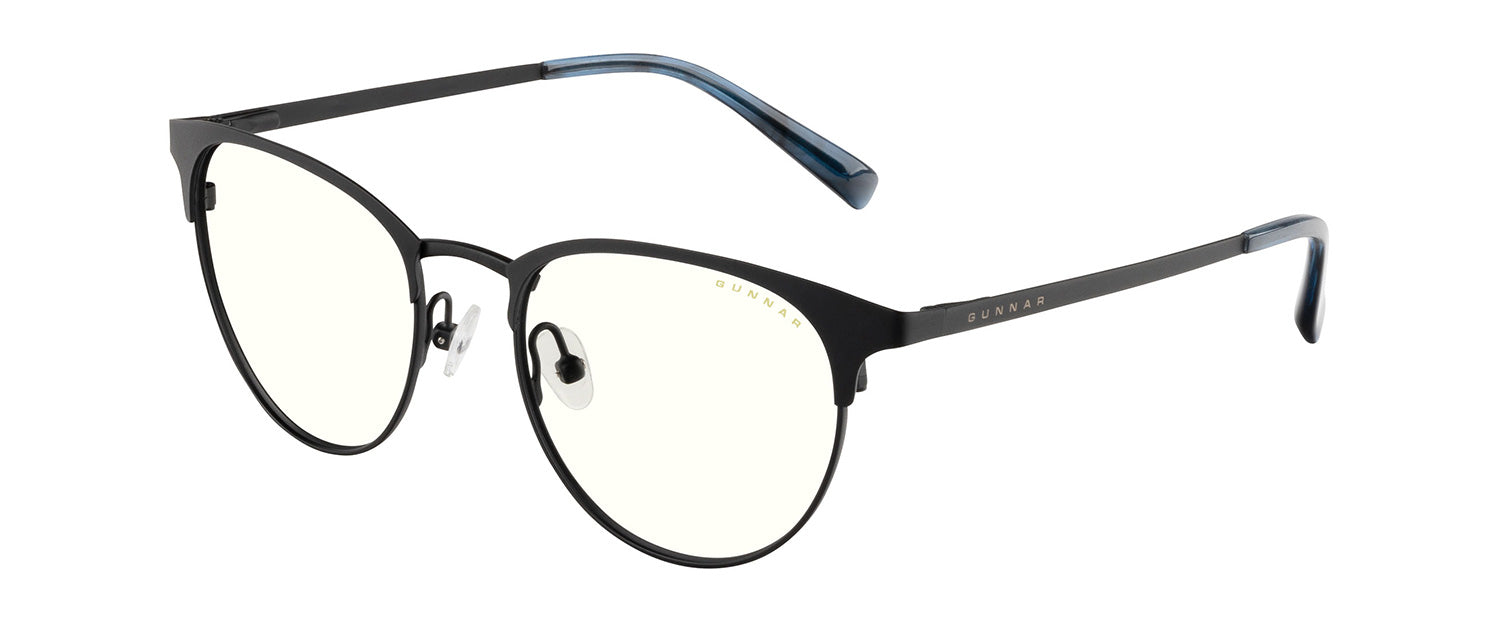 onyx-navy-clear