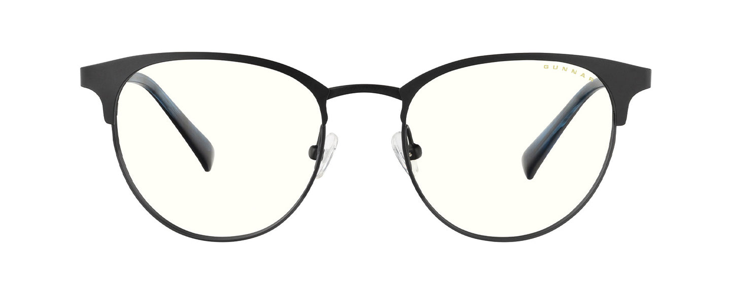 onyx-navy-clear