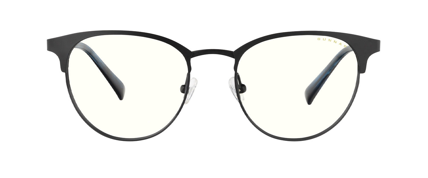 onyx-navy-clear