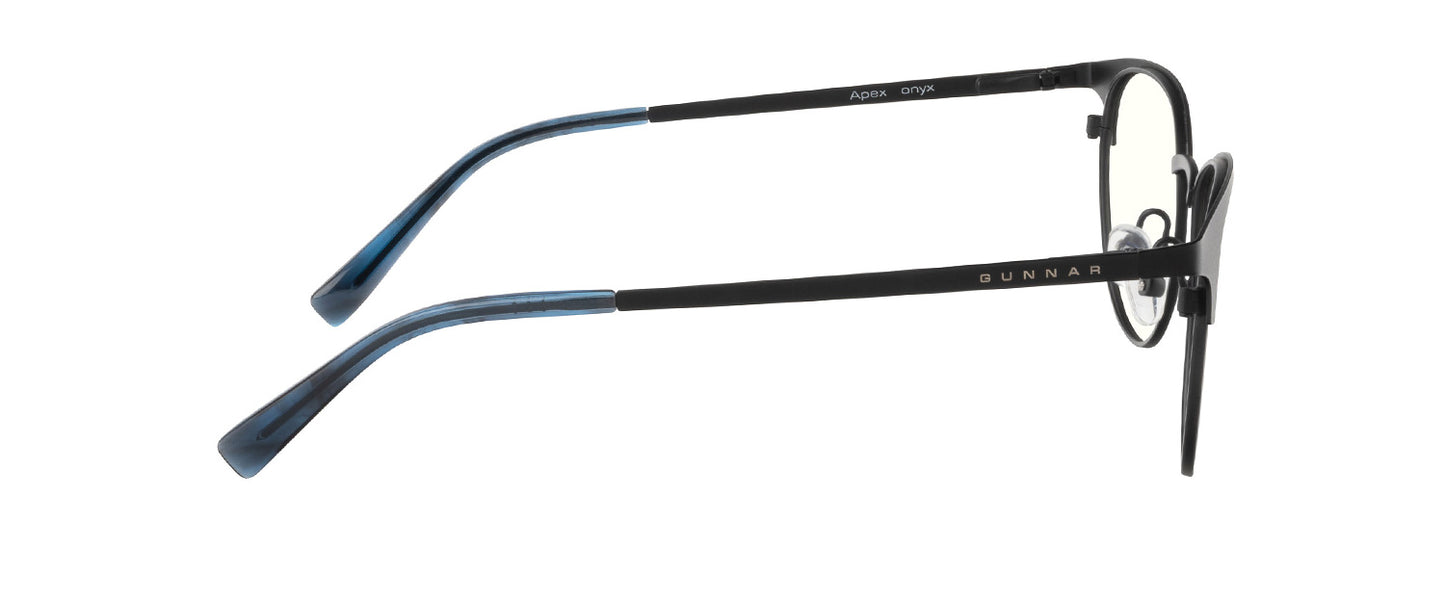 onyx-navy-clear