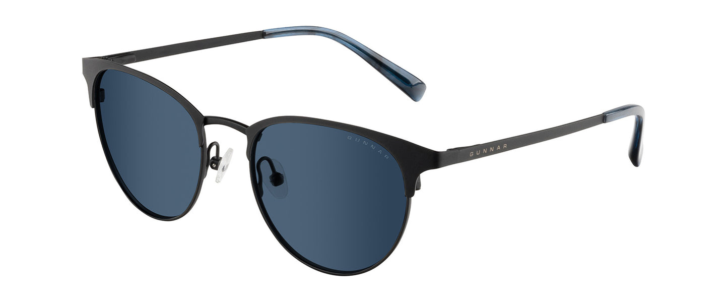 onyx-navy-sun