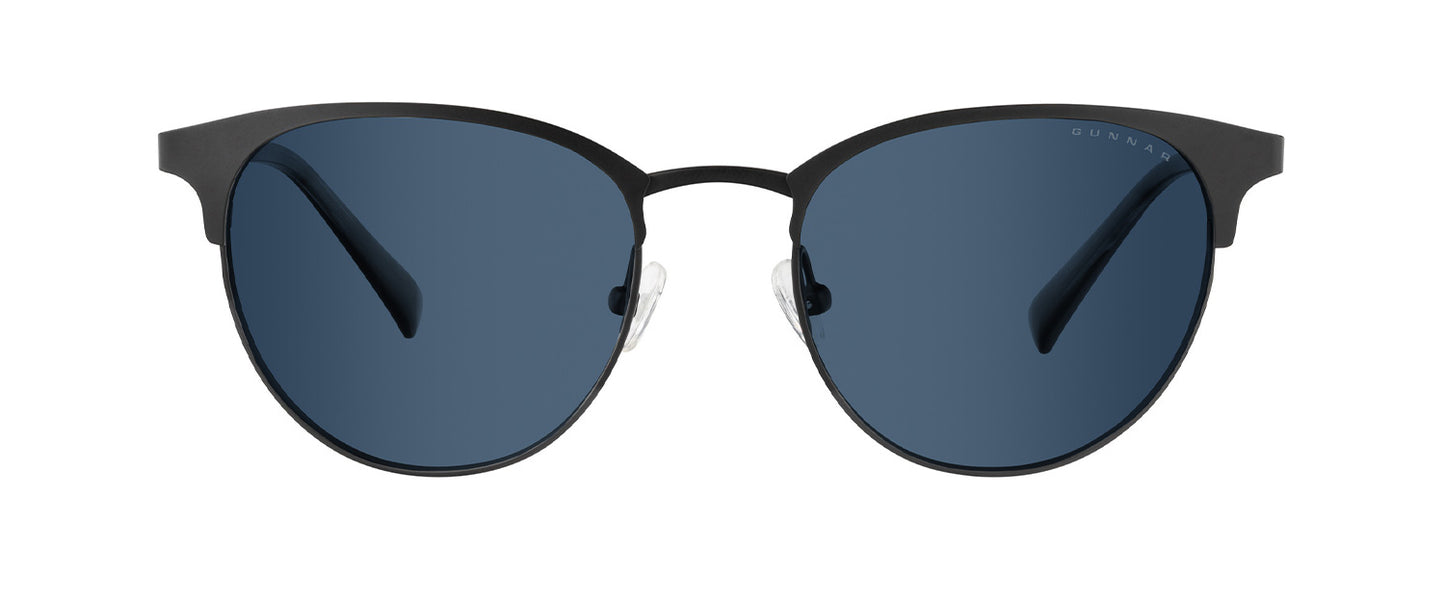 onyx-navy-sun