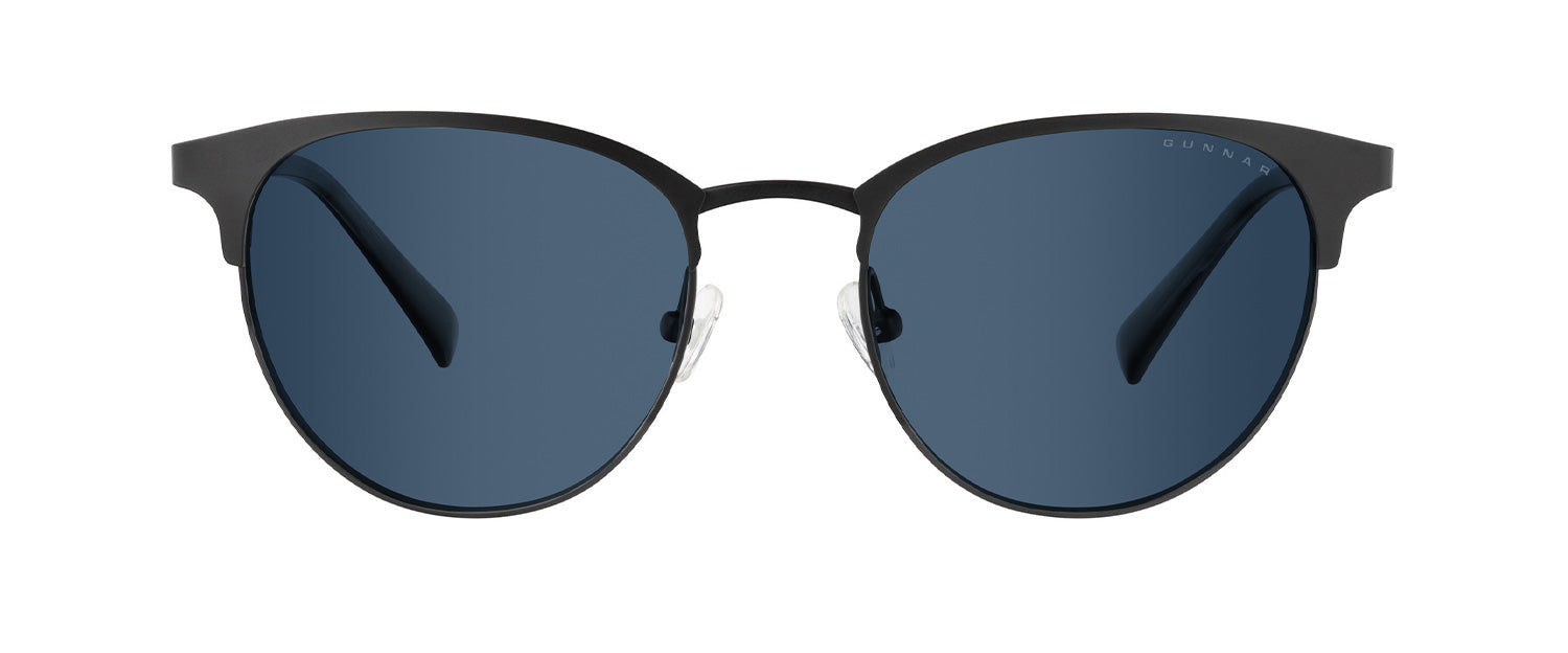 onyx-navy-sun