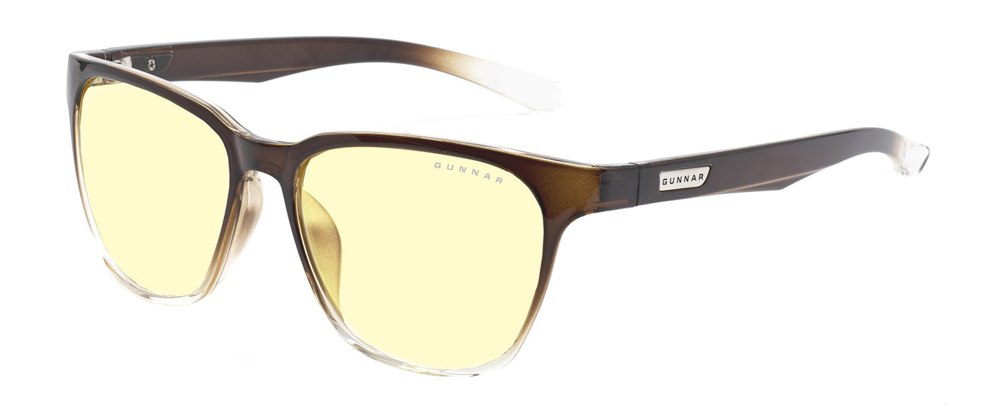latte-fade-amber