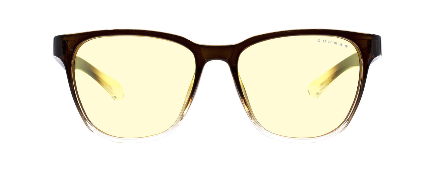 latte-fade-amber