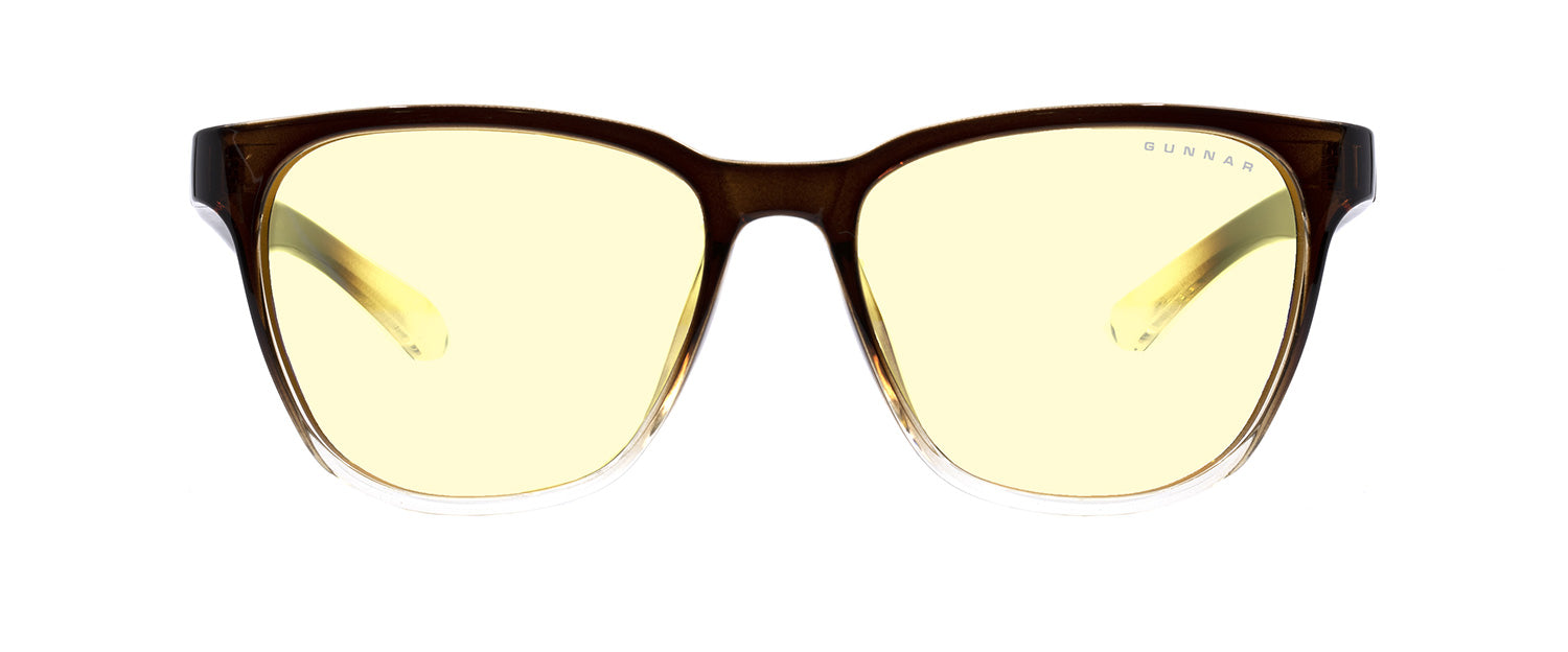 latte-fade-amber