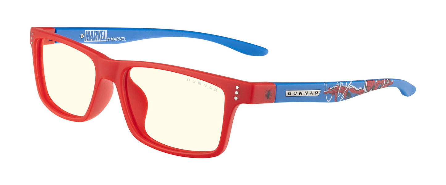 CRU-11813-S-C