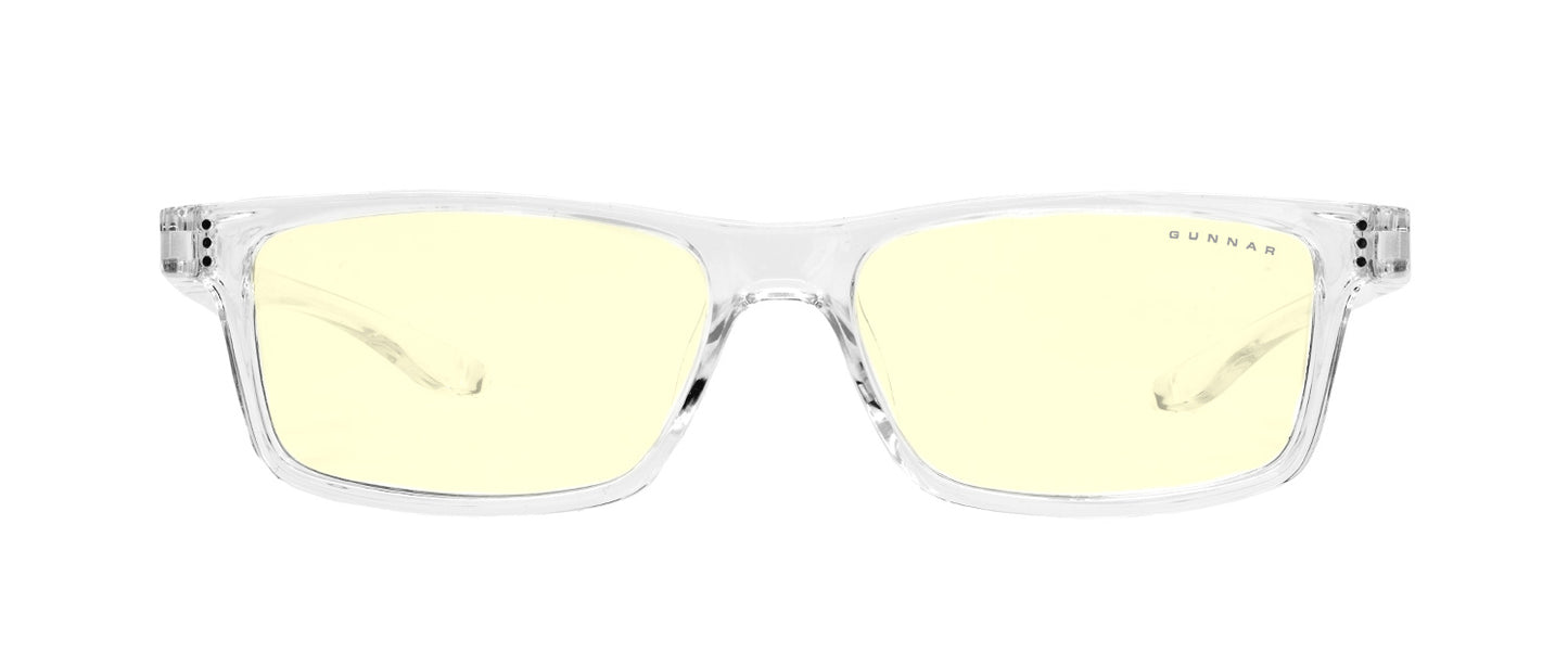 CRU-07601-S-A