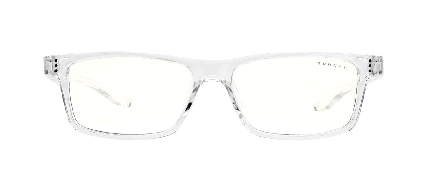 CRU-07609-S-C