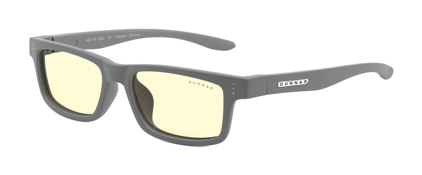 grey-amber