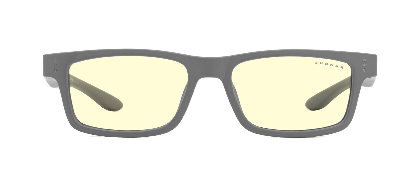 CRU-10001-S-A