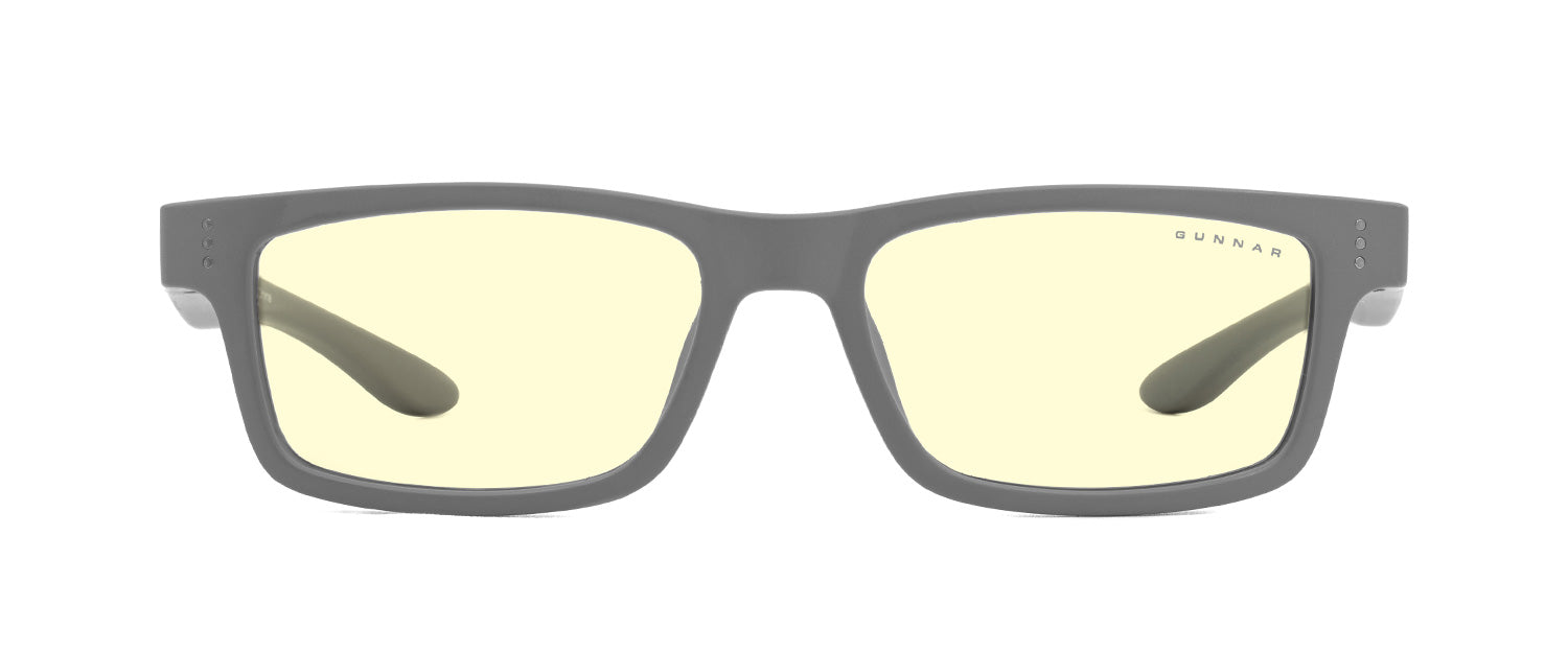 grey-amber