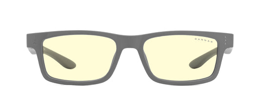 grey-amber