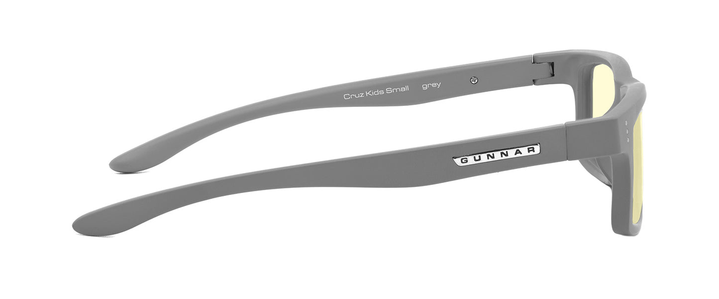 CRU-10001-S-A