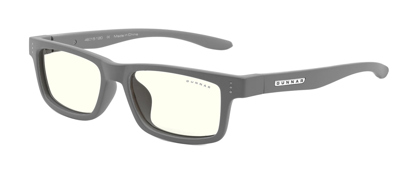 grey-clear