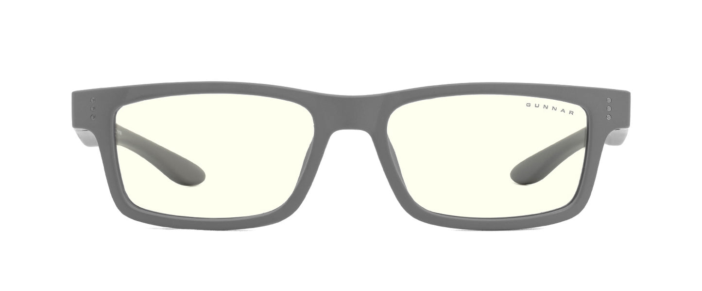 CRU-10009-S-C