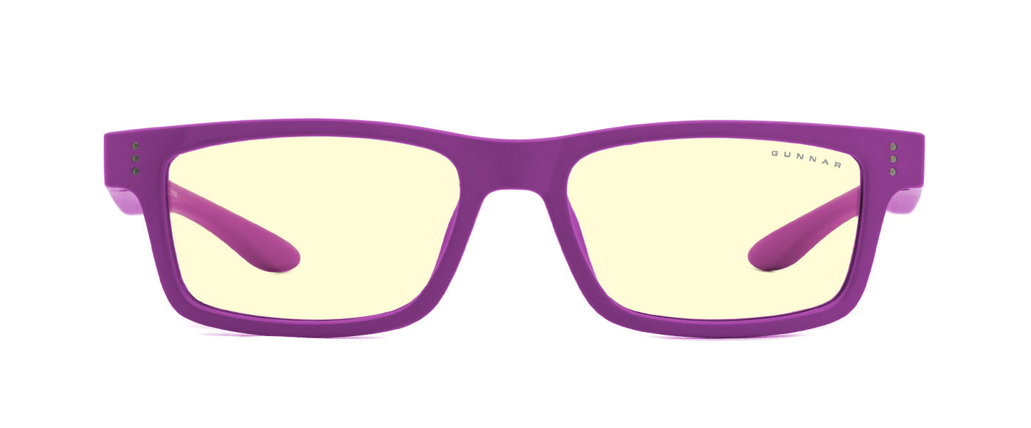 CRU-09601-S-A