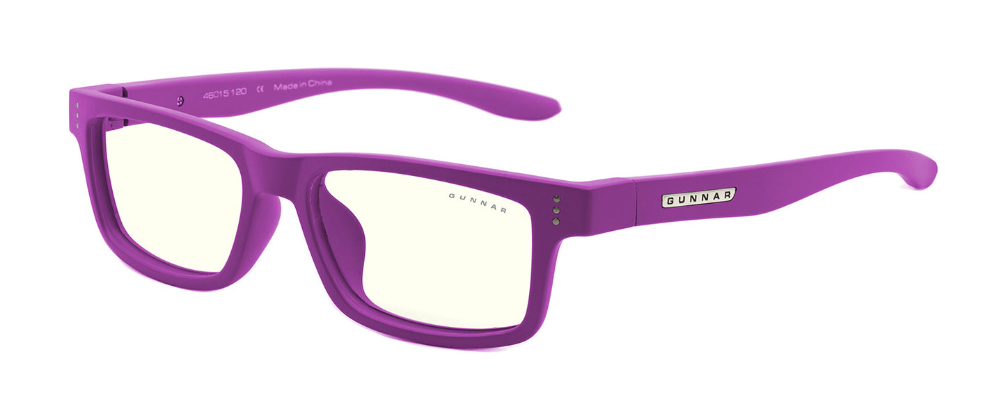 magenta-clear