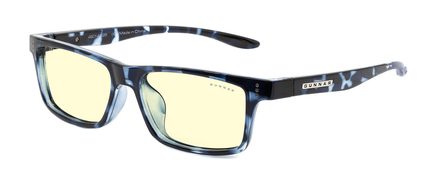 navy-tortoise-amber
