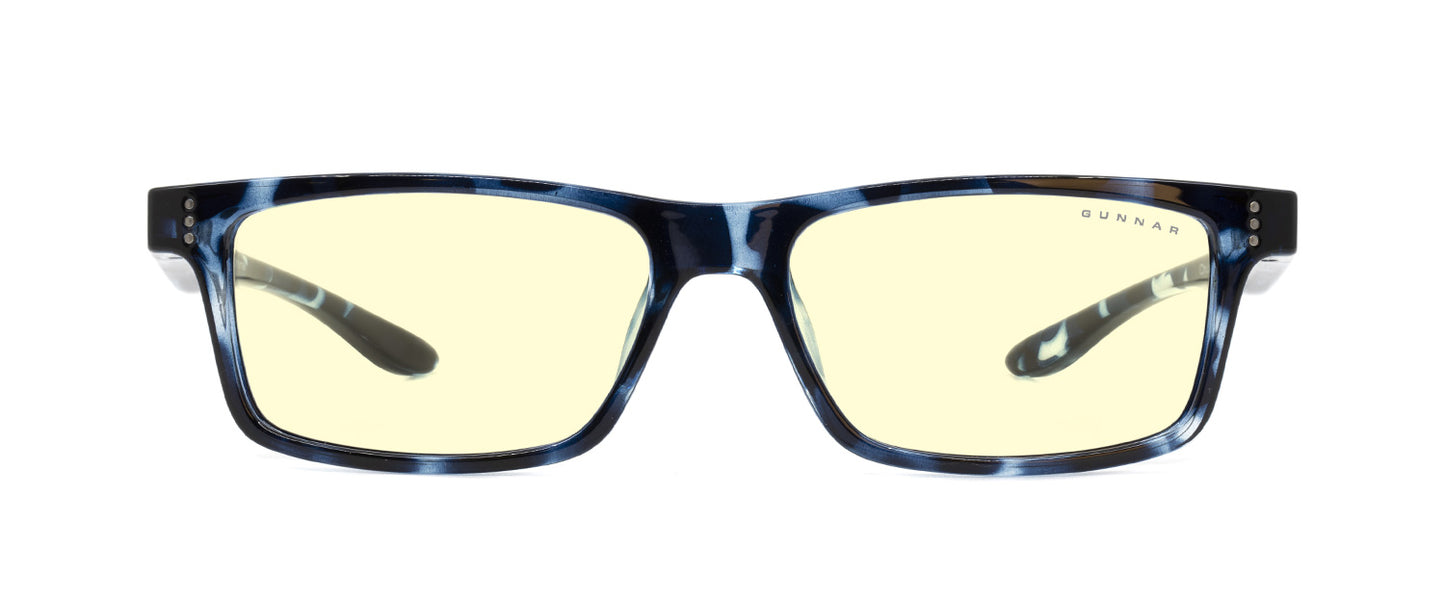 navy-tortoise-amber