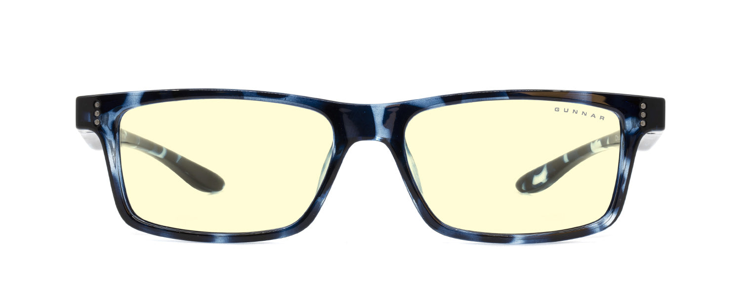 navy-tortoise-amber