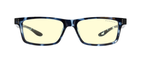 navy-tortoise-amber