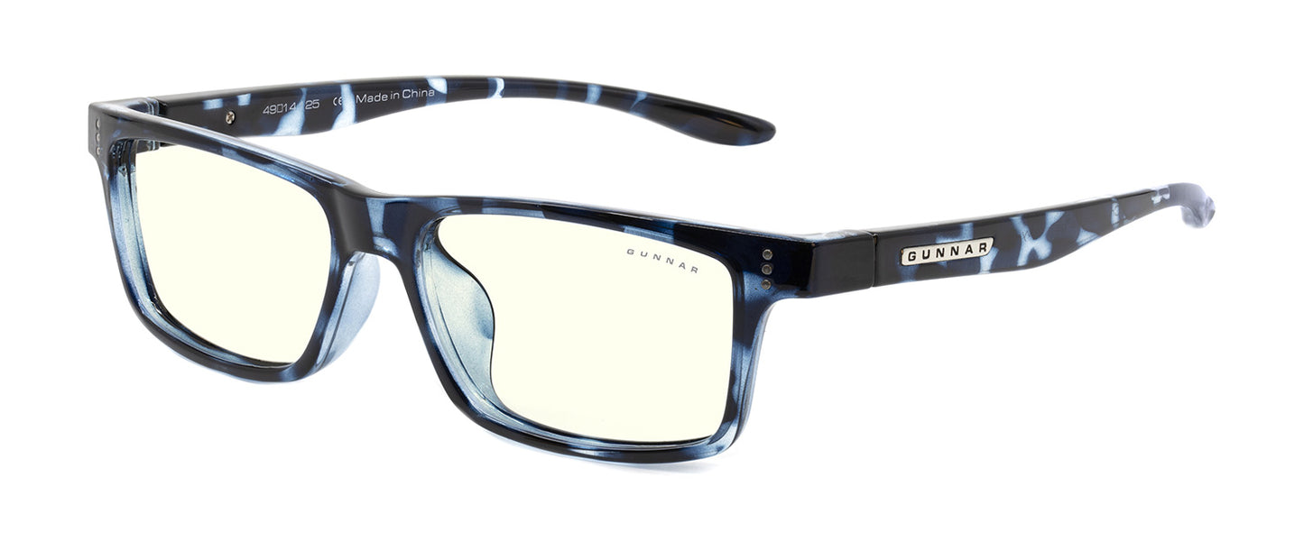 navy-tortoise-clear