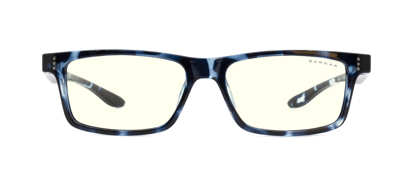 navy-tortoise-clear