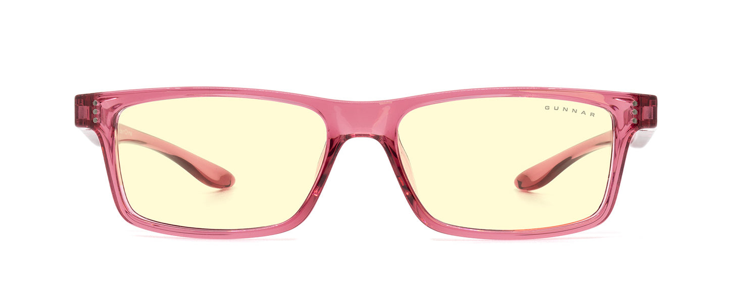 CRU-10101-S-A