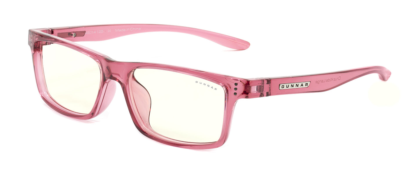 pink-clear
