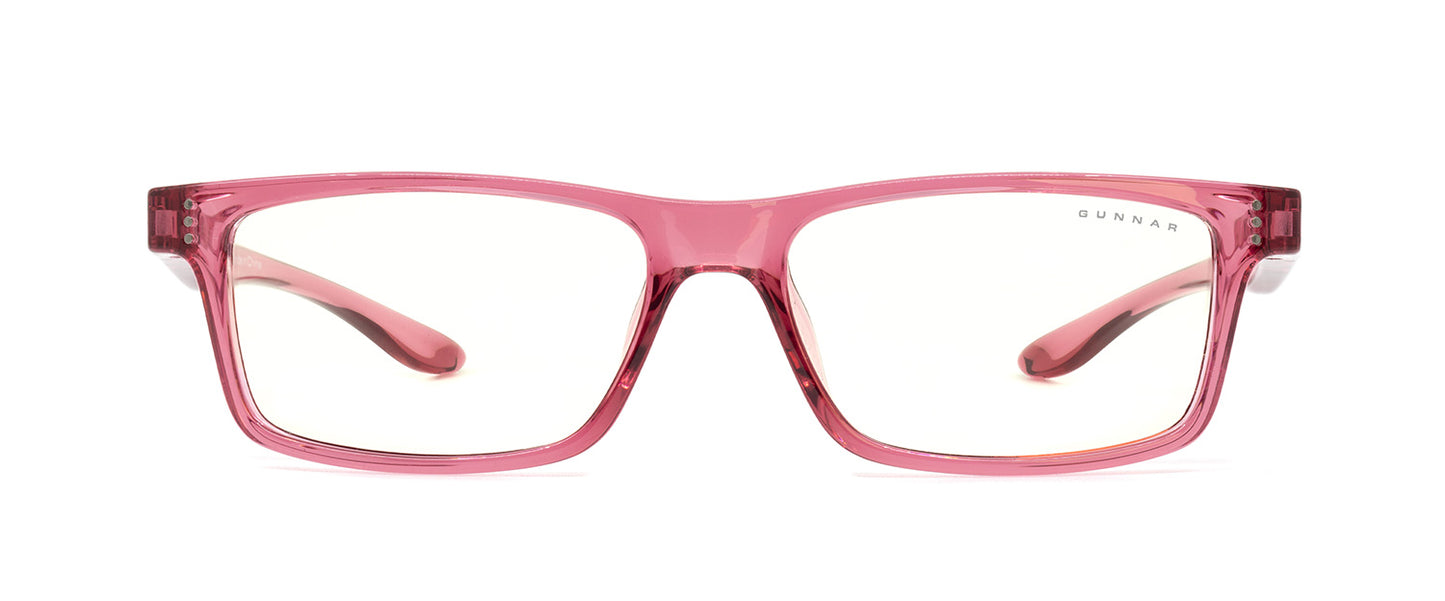 CRU-10109-S-C