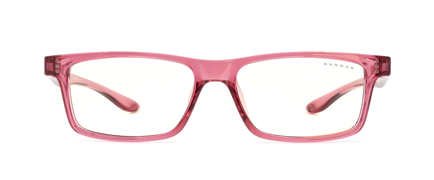 pink-clear