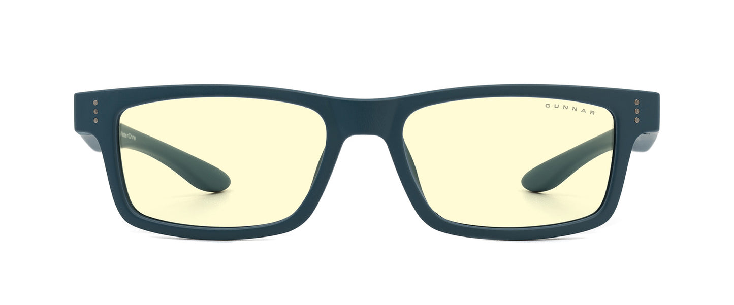 CRU-09801-S-A