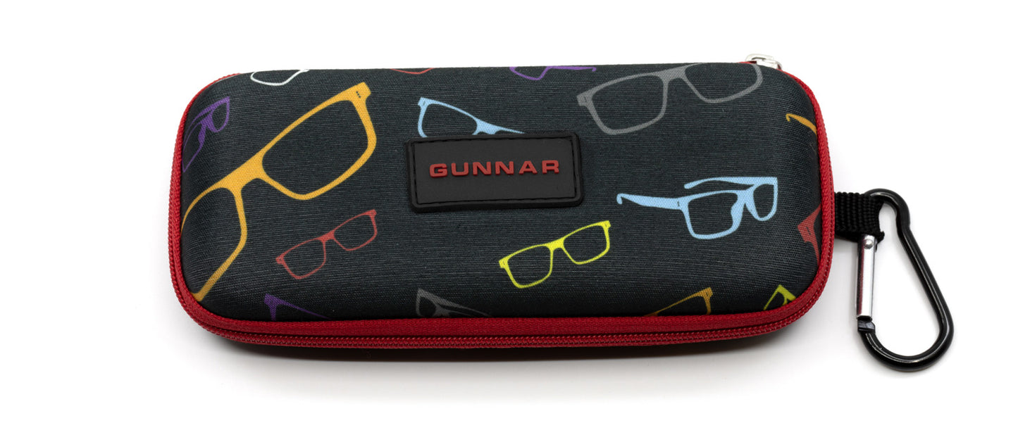 Cruz Kids Case (Glasses)