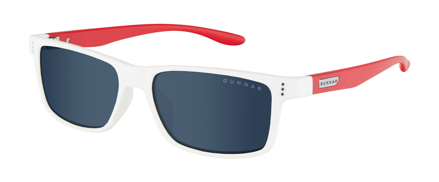 Cruz, Collection for St. Jude Prescription Sunglasses