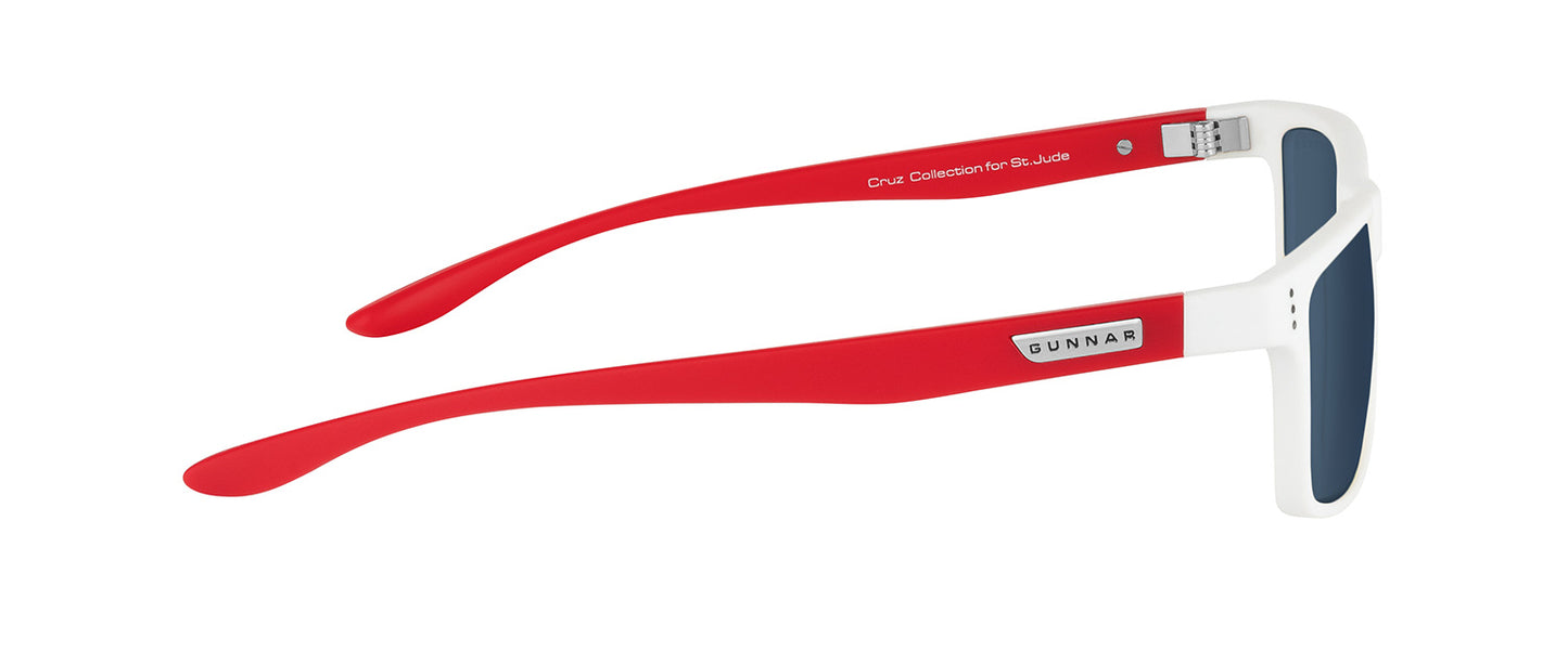 Cruz, Collection for St. Jude Prescription Sunglasses