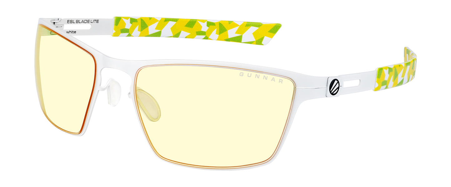 white-amber