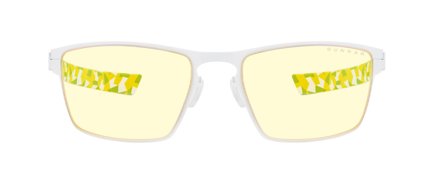 white-amber