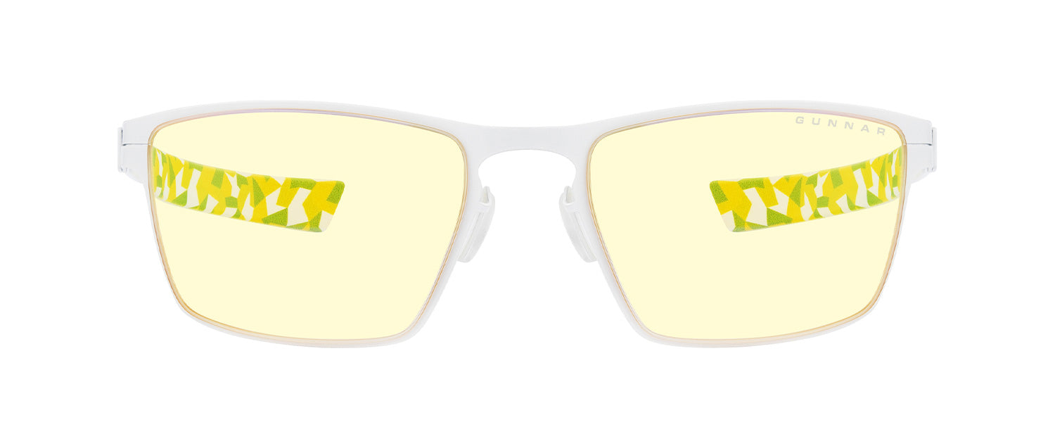 white-amber