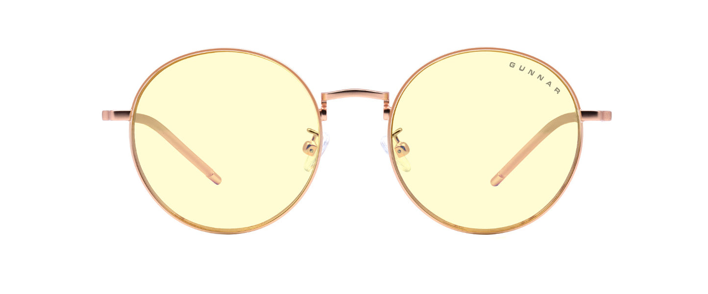 rose-gold-amber