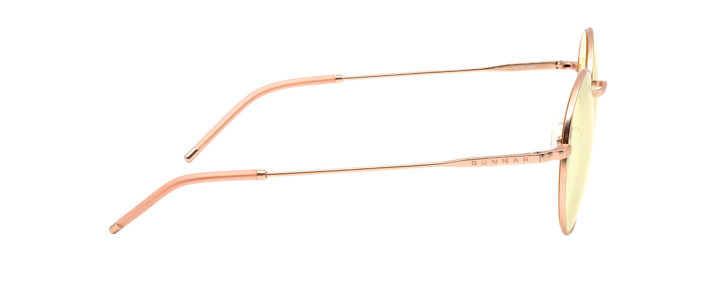 rose-gold-amber