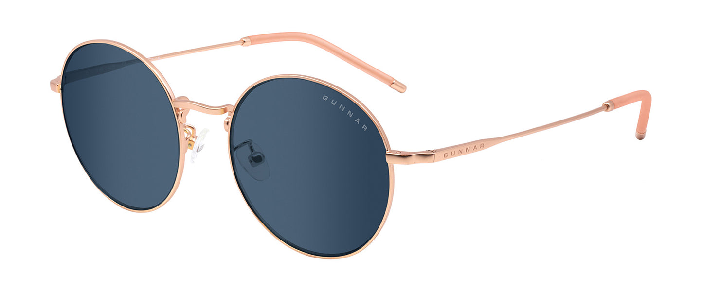 rose-gold-sun