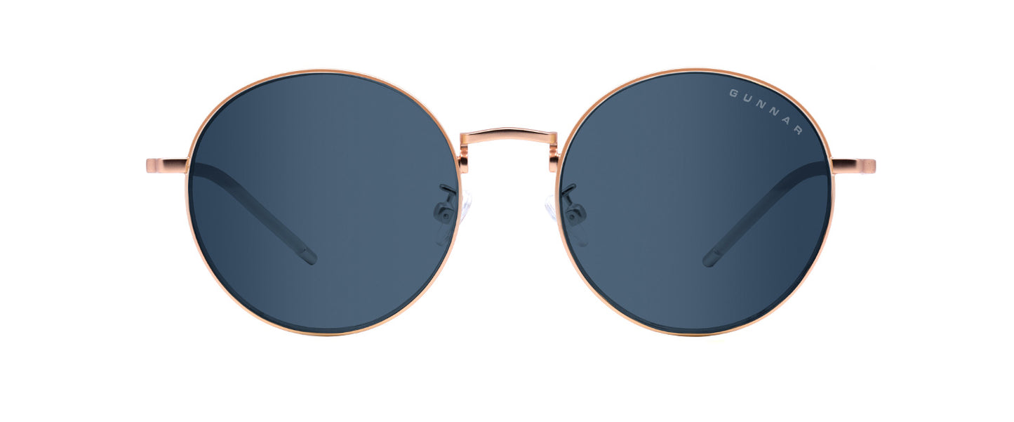 rose-gold-sun