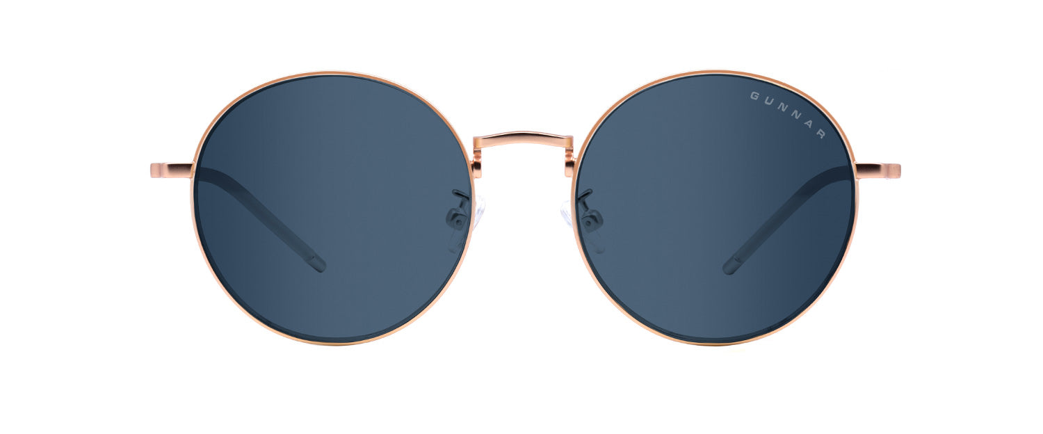 rose-gold-sun