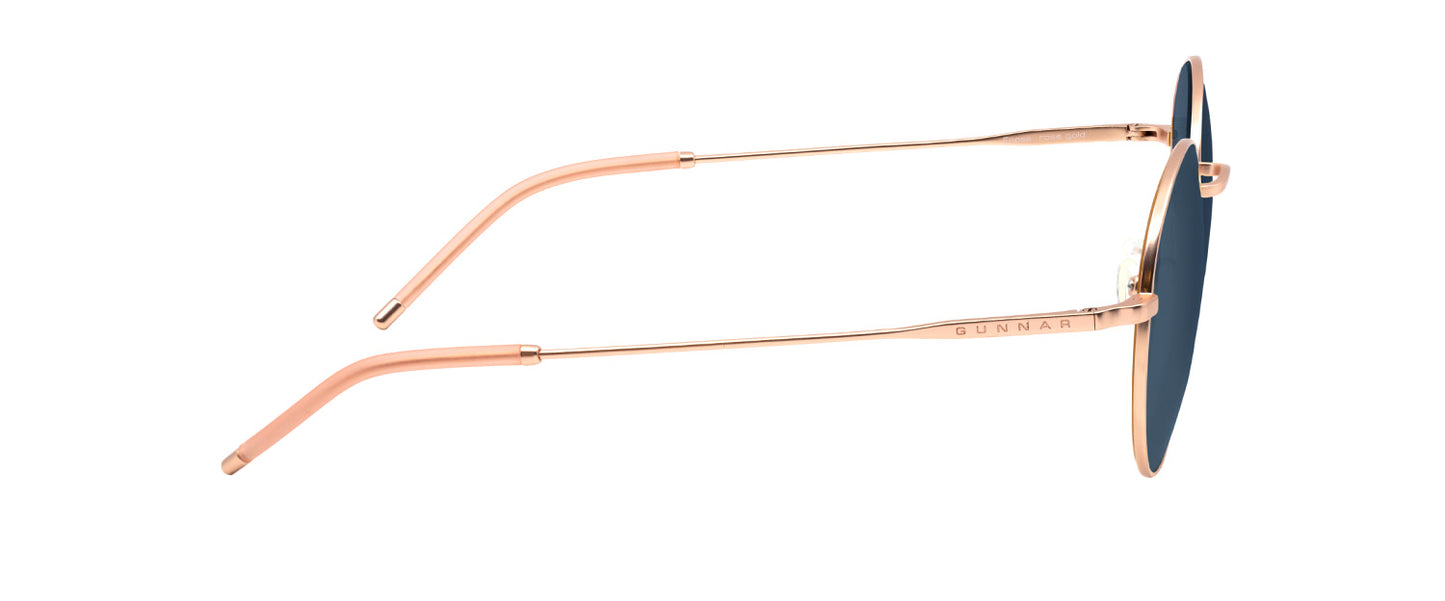 rose-gold-sun