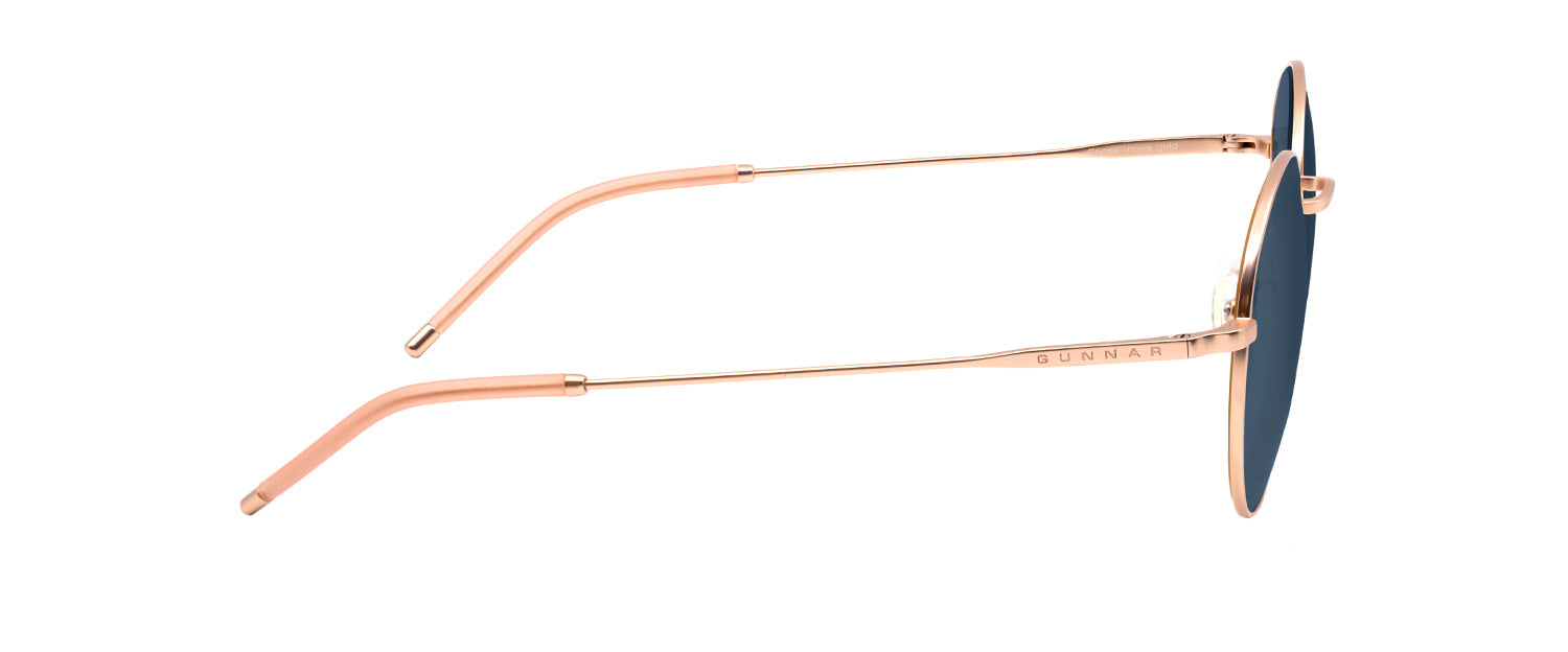 rose-gold-sun