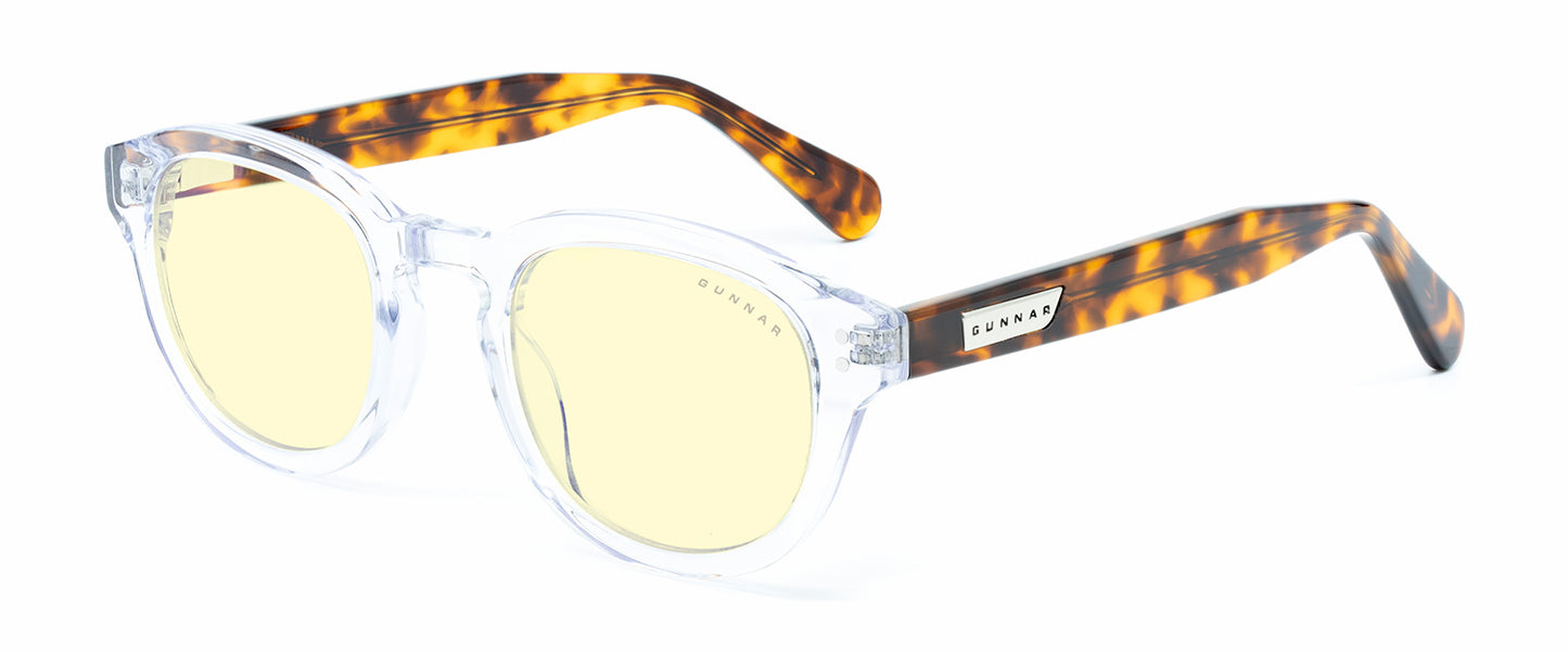 crystal-tortoise-amber