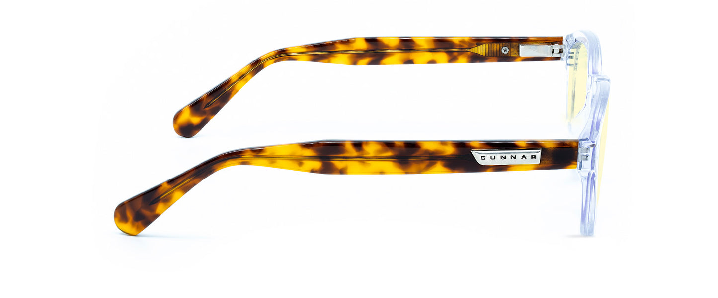 crystal-tortoise-amber
